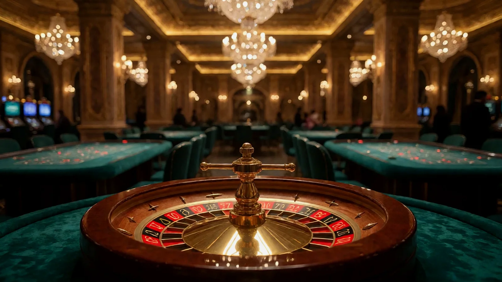 Hero11 250% Match + Free Spins