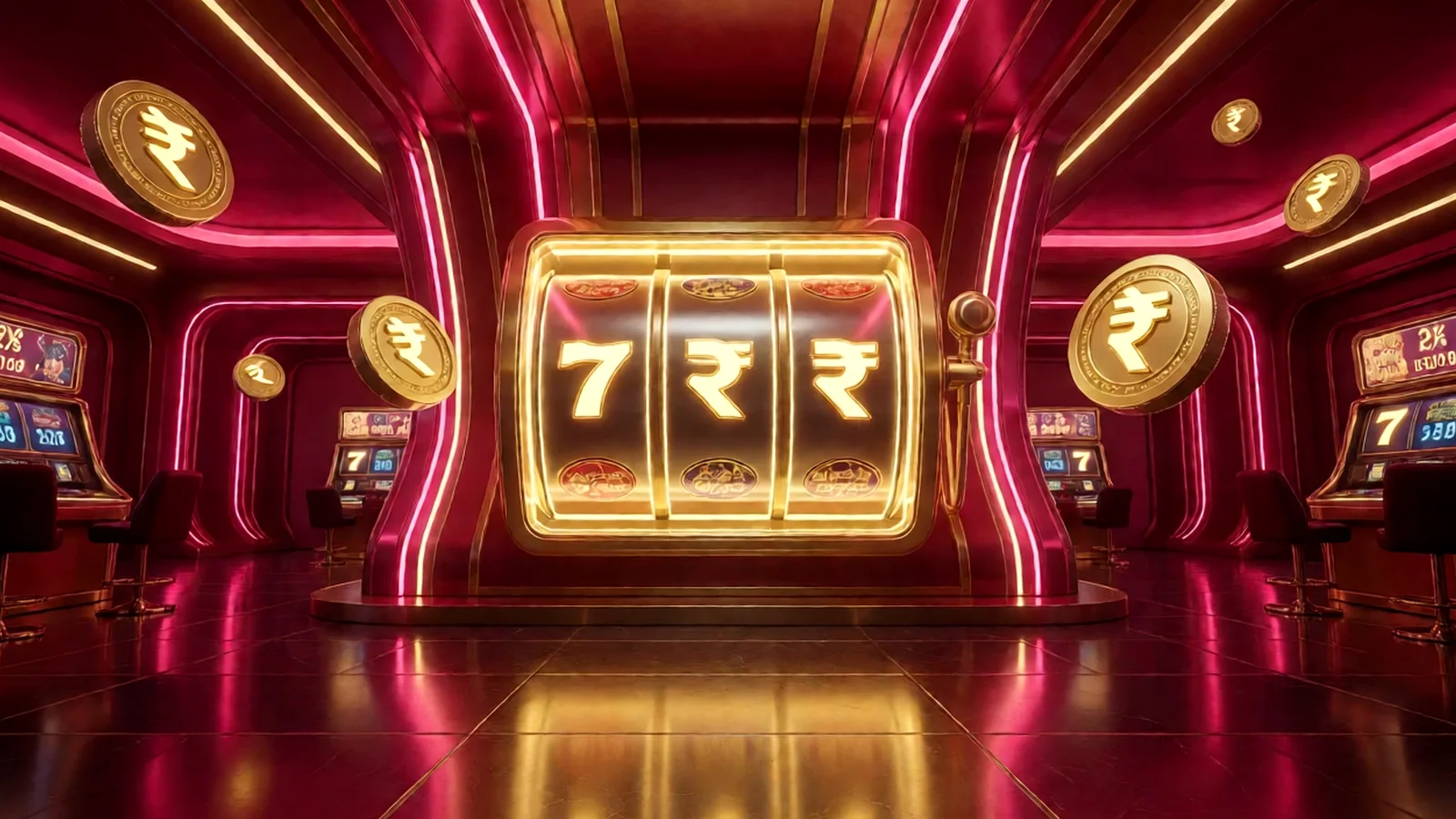 Hero11 Hero11 Ball-by-Ball Odds