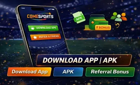 Download the app, unlock code HERO11500, and enter ₹1 contests faster