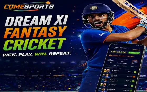 Bengaluru vs Kolkata on Hero11